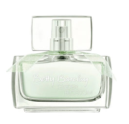 Betty Barclay Tender Blossom woda toaletowa