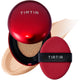 Tirtir Mask Fit Red Cushion długotrwały podkład do twarzy w poduszce