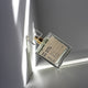Made In Lab 21 Women woda perfumowana spray