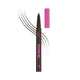 Wibo Feather Ink pisak do brwi