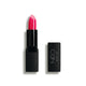NEO MAKE UP Satin Matte Lipstick pomadka do ust matowa satynowa