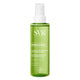 SVR Sebiaclear przeciwtrądzikowy spray do ciała 150ml