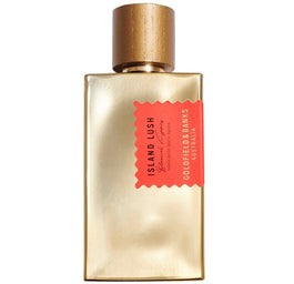 Goldfield & Banks Island Lush perfumy