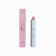 Miya Cosmetics myLIPstick naturalna pielęgnacyjna szminka all-in-one