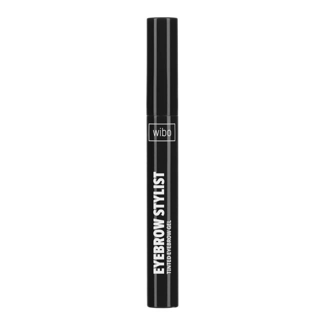 Wibo Eyebrow Stylist żel stylizujący do brwi