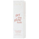 Paese Get The Glow Look wielozadaniowy rozświetlający krem do twarzy 30ml