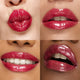 KIKO Milano 3D Hydra Lipgloss zmiękczający błyszczyk do ust z efektem 3D 6.5ml