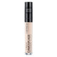 Catrice Liquid Camouflage High Coverage Concealer wodoodporny korektor w płynie