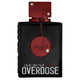 Armaf Club de Nuit Intense Overdose Man woda perfumowana
