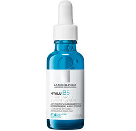 La Roche Posay Hyalu B5 skoncentrowane serum regenerująco-ujędrniające 30ml