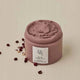 Beauty of Joseon Red Bean Refreshing Pore Mask oczyszczająca maska glinkowa 140ml