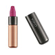 KIKO Milano Velvet Passion Matte Lipstick pomadka do ust zapewniająca matowy efekt