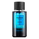 Hamidi Maison Luxe Elixir perfumy spray