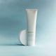 Omorovicza Gentle Buffing Gelée delikatny żel złuszczający 150ml