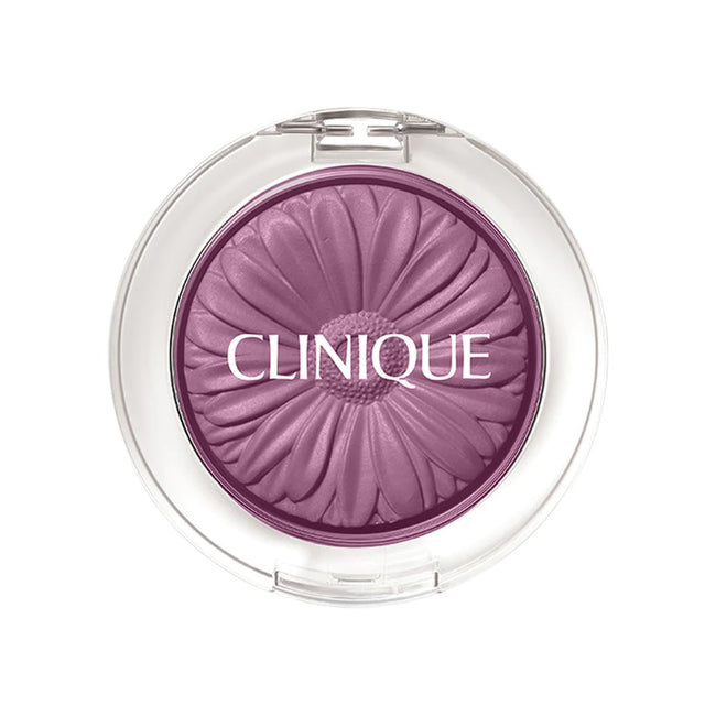 Clinique Cheek Pop Blush róż do policzków