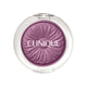 Clinique Cheek Pop Blush róż do policzków