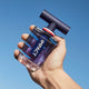 Tommy Hilfiger Impact woda toaletowa spray