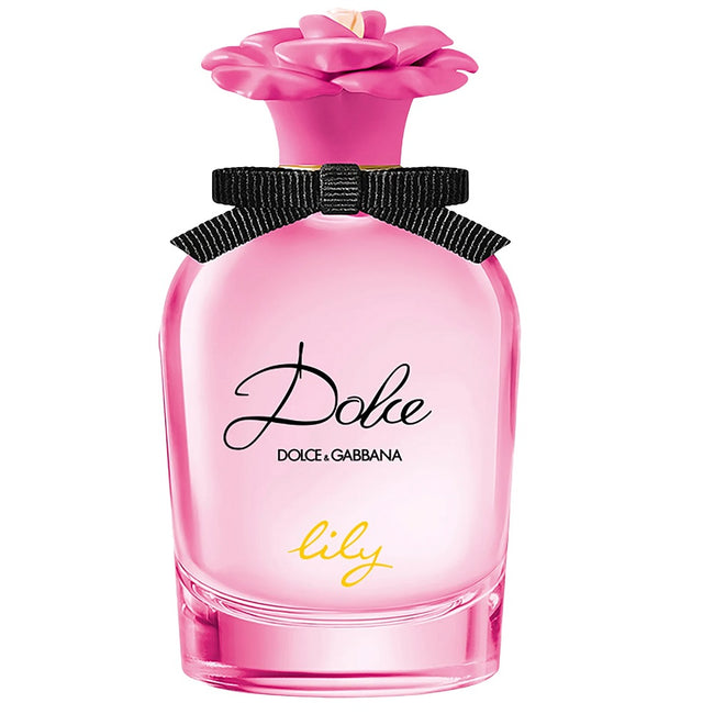 Dolce & Gabbana Dolce Lily woda toaletowa