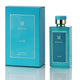 Merve Aube woda perfumowana spray