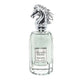 Paris Corner Kaheela Platinum woda perfumowana