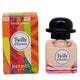 Hermes Twilly D'Hermes woda perfumowana miniatura 7.5ml
