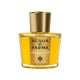 Acqua di Parma Magnolia Nobile woda perfumowana spray  Tester