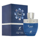 Afnan Rare Reef ekstrakt perfum