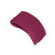 Lancome Teint Idole Shape Stick Blush róż do policzków w sztyfcie