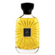Atelier des Ors Lune Feline Extrait ekstrakt perfum spray