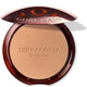 Guerlain Terracotta puder brązujący 8.5g