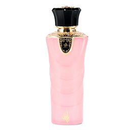 Al Wataniah Tibyan woda perfumowana