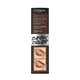 L'Oreal Paris Brow Color zestaw do koloryzacji brwi