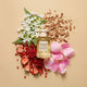 Abercrombie&Fitch Authentic Moment Woman woda perfumowana spray