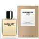 Burberry Hero woda toaletowa spray