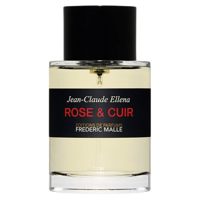 Frederic Malle Rose & Cuir woda perfumowana spray