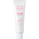 Esfolio Peptide Energy Facial Cream energetyzujący krem do twarzy z peptydami 50ml