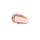 KIKO Milano Gold Reflections Summerproof Powder Foundation SPF50 matujący podkład w pudrze