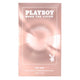 Playboy Make The Cover For Her woda toaletowa spray