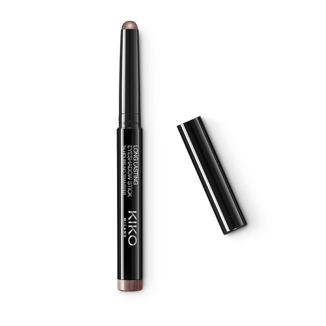 KIKO Milano Long Lasting Eyeshadow Stick cień do powiek w sztyfcie 1.6g