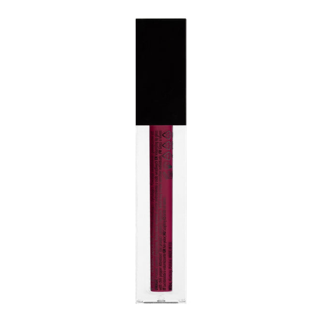 Wibo Spicy Lip Gloss błyszczyk do ust