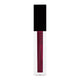 Wibo Spicy Lip Gloss błyszczyk do ust