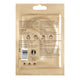 SunewMed+ Collagen Eye Pads kolagenowe płatki pod oczy 1 para