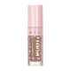 Lovely Top Coat Pout top coat powiększający usta