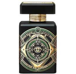 Initio Oud For Happiness woda perfumowana