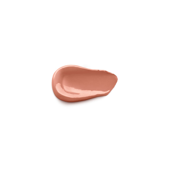 KIKO Milano So Chic Trio Blush róż 3w1 do twarzy oczu i ust
