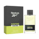Reebok Inspire Your Mind Men woda toaletowa spray
