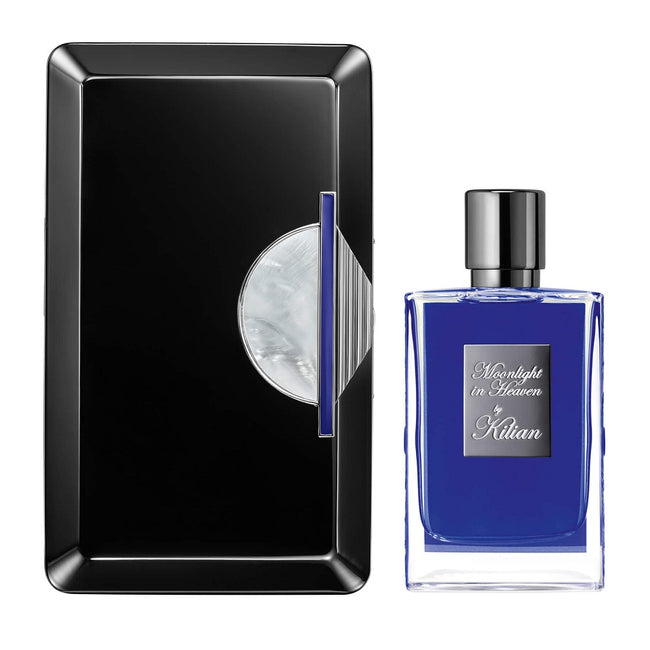 By KILIAN Moonlight in Heaven woda perfumowana