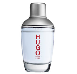 Hugo Boss Hugo Iced woda toaletowa