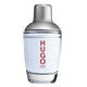 Hugo Boss Hugo Iced woda toaletowa