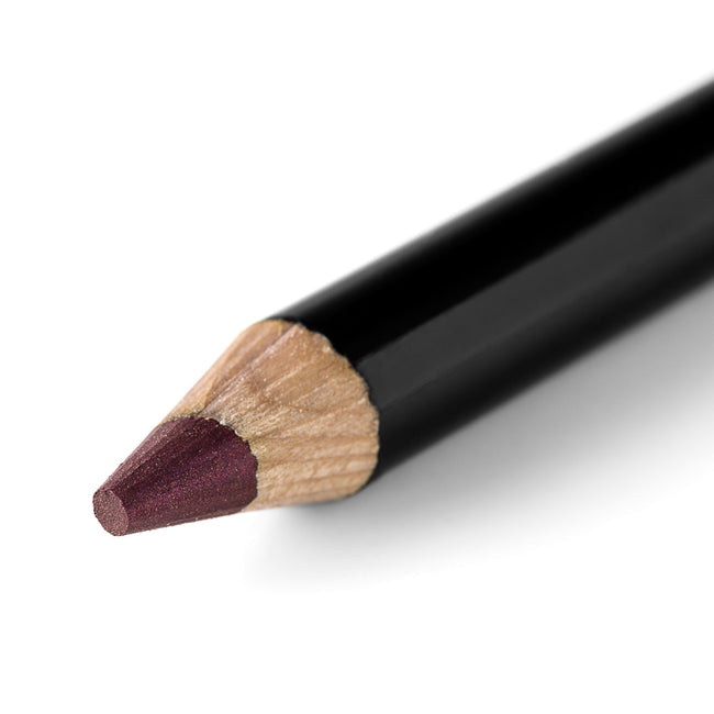 Rouge Bunny Rouge Feline Gaze Eye Khol kredka do oczu